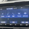 toyota voxy 2021 -TOYOTA--Voxy 3BA-ZRR85W--ZRR85-0155159---TOYOTA--Voxy 3BA-ZRR85W--ZRR85-0155159- image 11