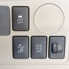 daihatsu move 2014 -DAIHATSU--Move DBA-LA110S--LA110S-0076250---DAIHATSU--Move DBA-LA110S--LA110S-0076250- image 5