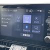 toyota rav4 2021 CFJ1698043 image 19