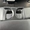 toyota harrier 2014 62 image 44
