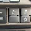 daihatsu thor 2022 CFJ1742873 image 6