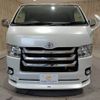 toyota hiace-van 2014 CFJ1647058 image 11