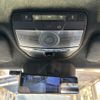 mercedes-benz g-class 2024 quick_quick_7CA-465310C_W1N4653102X005898 image 14