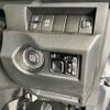 suzuki jimny-sierra 2023 quick_quick_3BA-JB74W_JB74W-197876 image 17