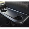 nissan serena 2016 quick_quick_DAA-HFC26_HFC26-311104 image 10