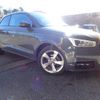 audi a1 2015 quick_quick_DBA-8XCHZ_WAUZZZ8X0GB011451 image 1