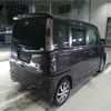 nissan roox 2013 -NISSAN--Roox ML21S--601558---NISSAN--Roox ML21S--601558- image 2