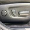 toyota harrier 2017 CFJ1731891 image 7