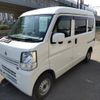 nissan nv100-clipper 2021 quick_quick_HBD-DR17V_DR17V-465811 image 1