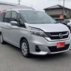 nissan serena 2017 -NISSAN--Serena DAA-GC27--GC27-016728---NISSAN--Serena DAA-GC27--GC27-016728- image 18