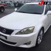 lexus is 2006 -LEXUS--Lexus IS GSE20-2033011---LEXUS--Lexus IS GSE20-2033011- image 10