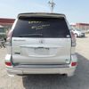 toyota land-cruiser-prado 2008 quick_quick_CBA-TRJ120W_TRJ120-5133758 image 2