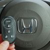 honda n-box 2017 -HONDA--N BOX JF4--2003336---HONDA--N BOX JF4--2003336- image 10