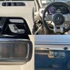 mercedes-benz amg 2020 -MERCEDES-BENZ 【神戸 304ﾐ7165】--AMG ABA-463276--W1N4632761X346915---MERCEDES-BENZ 【神戸 304ﾐ7165】--AMG ABA-463276--W1N4632761X346915- image 12