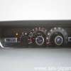 toyota voxy 2010 sas-1479-A image 31