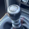 subaru brz 2013 CFJ1517914 image 2