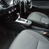 honda fit 2022 -HONDA--Fit 6AA-GR4--GR4-1105230---HONDA--Fit 6AA-GR4--GR4-1105230- image 4