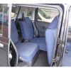 daihatsu move-canbus 2022 quick_quick_LA850S_LA850S-1006204 image 20