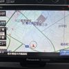 daihatsu hijet-truck 2015 CFJ1364587 image 17