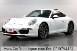 porsche 911 2013 -PORSCHE--Porsche 911 ABA-991MA103--WP0ZZZ99ZES111621---PORSCHE--Porsche 911 ABA-991MA103--WP0ZZZ99ZES111621-