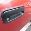 toyota hilux 1994 CVCP20200614202517102113 image 50