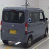 honda n-van-style 2023 quick_quick_5BD-JJ1_JJ1-5023777 image 4