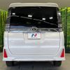 toyota voxy 2018 -TOYOTA--Voxy DBA-ZRR80W--ZRR80-0444004---TOYOTA--Voxy DBA-ZRR80W--ZRR80-0444004- image 17