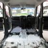suzuki solio 2014 -SUZUKI 【名古屋 508ﾋ6045】--Solio DBA-MA15S--MA15S-521824---SUZUKI 【名古屋 508ﾋ6045】--Solio DBA-MA15S--MA15S-521824- image 49