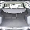 mazda cx-5 2016 -MAZDA--CX-5 DBA-KE5FW--KE5FW-201578---MAZDA--CX-5 DBA-KE5FW--KE5FW-201578- image 13