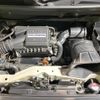 honda n-box 2013 quick_quick_JF1_JF1-6102176 image 18