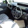 daihatsu tanto 2024 quick_quick_5BA-LA650S_LA650S-0438830 image 5