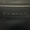 lexus lx 2016 CFJ0893078 image 6