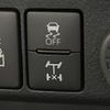 toyota hilux 2023 quick_quick_GUN125_GUN125-3948586 image 8