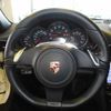 porsche 911 2011 CFJ1583365 image 20