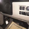 toyota passo 2021 -TOYOTA--Passo M710A-0040155---TOYOTA--Passo M710A-0040155- image 9
