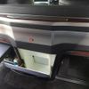 toyota alphard 2017 CFJ1707733 image 25