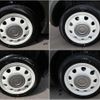suzuki alto-lapin 2025 CFJ1605683 image 20