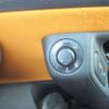 volkswagen cross-polo 2011 Y2024110460F-21 image 18