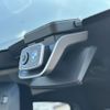 bmw 1-series 2023 CFJ1558515 image 2