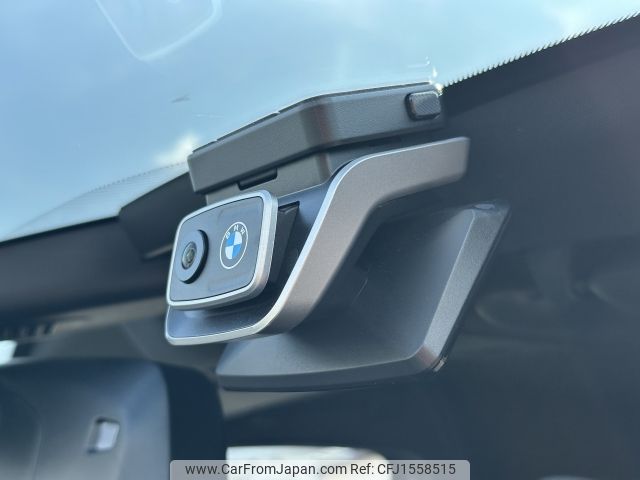 bmw 1-series 2023 CFJ1558515 image 2