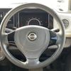 nissan moco 2014 CFJ1678171 image 21