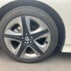 toyota prius 2020 -TOYOTA--Prius DAA-ZVW51--ZVW51-6160719---TOYOTA--Prius DAA-ZVW51--ZVW51-6160719- image 9