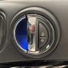 mini mini-others 2023 -BMW--BMW Mini 3DA-42BT20--WMW42BT0003P66969---BMW--BMW Mini 3DA-42BT20--WMW42BT0003P66969- image 9