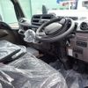 mitsubishi-fuso canter 2024 GOO_NET_EXCHANGE_0707934A30250709W002 image 11
