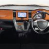 suzuki hustler 2014 CFJ1679570 image 18