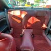 honda prelude 1998 CFJ1613942 image 27