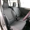 suzuki wagon-r 2015 CFJ1678269 image 21