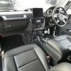 mercedes-benz g-class 2018 CFJ1573418 image 18