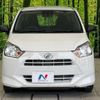 daihatsu mira-e-s 2019 -DAIHATSU--Mira e:s 5BA-LA350S--LA350S-0169587---DAIHATSU--Mira e:s 5BA-LA350S--LA350S-0169587- image 15