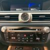 lexus gs 2017 quick_quick_DAA-AWL10_AWL10-7004109 image 13